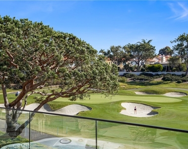 6 Marquesa - Photo Thumbnail 7