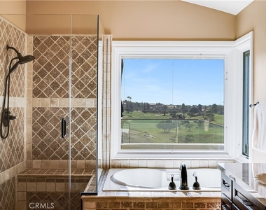 6 Marquesa - Photo Thumbnail 43