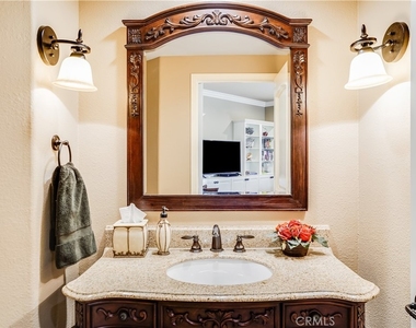 6 Marquesa - Photo Thumbnail 33