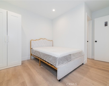 1596 W 36th Street - Photo Thumbnail 1
