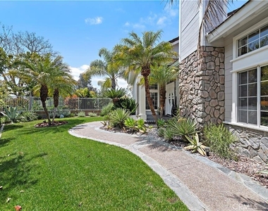 25606 Stratford - Photo Thumbnail 49