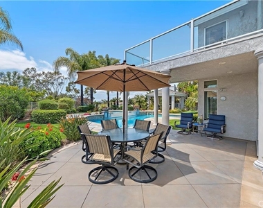25606 Stratford - Photo Thumbnail 37