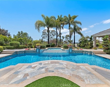 25606 Stratford - Photo Thumbnail 39