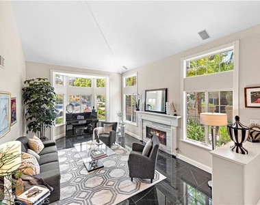25606 Stratford - Photo Thumbnail 36