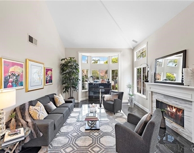 25606 Stratford - Photo Thumbnail 34
