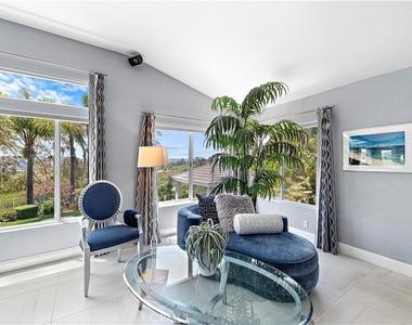 25606 Stratford - Photo Thumbnail 10