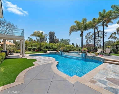 25606 Stratford - Photo Thumbnail 40