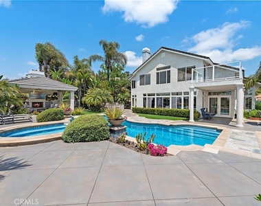 25606 Stratford - Photo Thumbnail 42