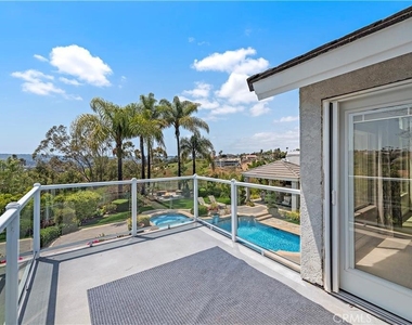 25606 Stratford - Photo Thumbnail 16