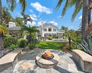 25606 Stratford - Photo Thumbnail 25