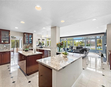 25606 Stratford - Photo Thumbnail 33