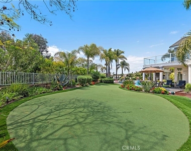 25606 Stratford - Photo Thumbnail 48