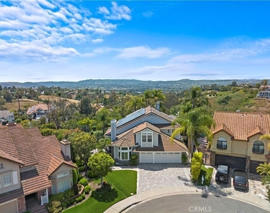 25606 Stratford - Photo Thumbnail 27