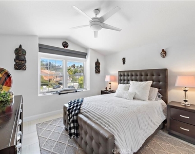 25606 Stratford - Photo Thumbnail 13