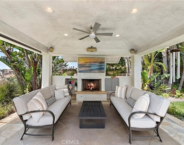 25606 Stratford - Photo Thumbnail 15