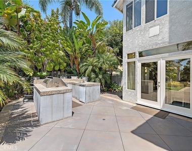 25606 Stratford - Photo Thumbnail 28