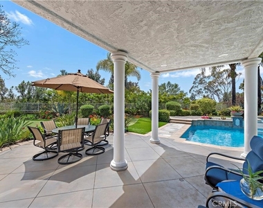 25606 Stratford - Photo Thumbnail 44