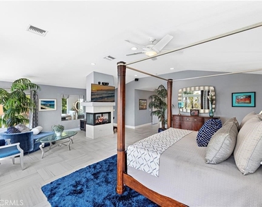 25606 Stratford - Photo Thumbnail 11