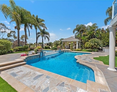 25606 Stratford - Photo Thumbnail 38
