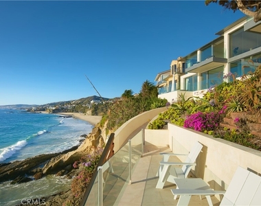 58 N La Senda Drive - Photo Thumbnail 20