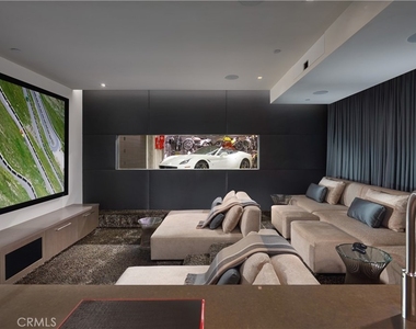 58 N La Senda Drive - Photo Thumbnail 13