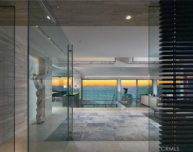 58 N La Senda Drive - Photo Thumbnail 3