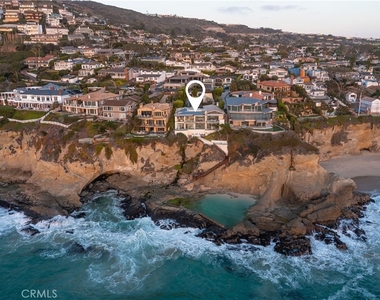 58 N La Senda Drive - Photo Thumbnail 26
