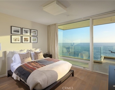 58 N La Senda Drive - Photo Thumbnail 19