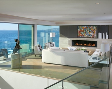 58 N La Senda Drive - Photo Thumbnail 9