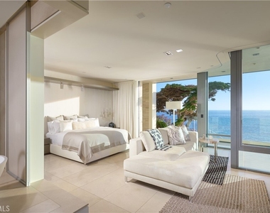 58 N La Senda Drive - Photo Thumbnail 14