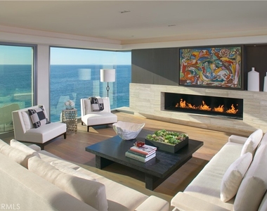 58 N La Senda Drive - Photo Thumbnail 10
