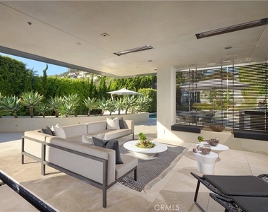 58 N La Senda Drive - Photo Thumbnail 16