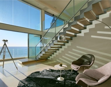 58 N La Senda Drive - Photo Thumbnail 12
