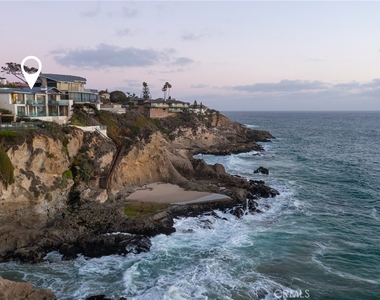 58 N La Senda Drive - Photo Thumbnail 24