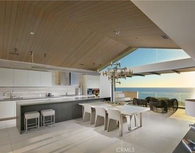 58 N La Senda Drive - Photo Thumbnail 11