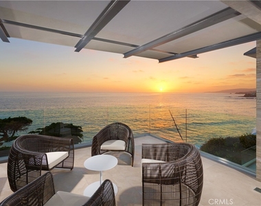 58 N La Senda Drive - Photo Thumbnail 4