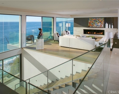 58 N La Senda Drive - Photo Thumbnail 8
