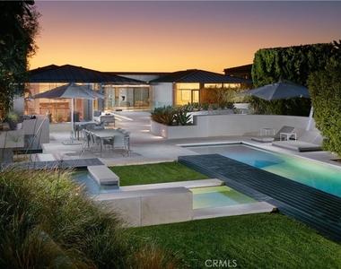 58 N La Senda Drive - Photo Thumbnail 1
