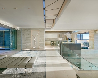 58 N La Senda Drive - Photo Thumbnail 7