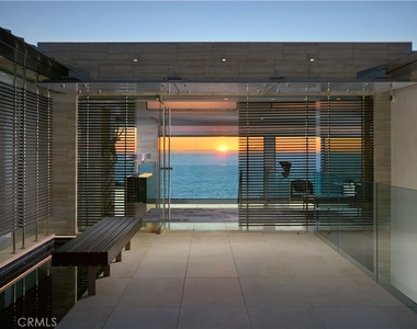 58 N La Senda Drive - Photo Thumbnail 2