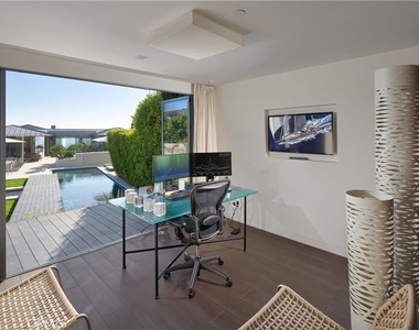 58 N La Senda Drive - Photo Thumbnail 17