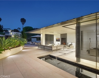 58 N La Senda Drive - Photo Thumbnail 5