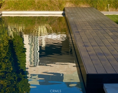 58 N La Senda Drive - Photo Thumbnail 21