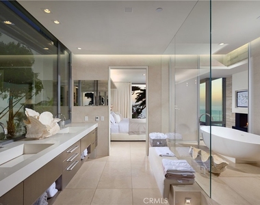58 N La Senda Drive - Photo Thumbnail 15
