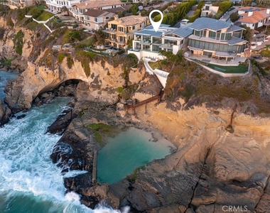 58 N La Senda Drive - Photo Thumbnail 25