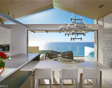 58 N La Senda Drive - Photo Thumbnail 6