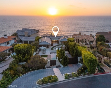58 N La Senda Drive - Photo Thumbnail 22