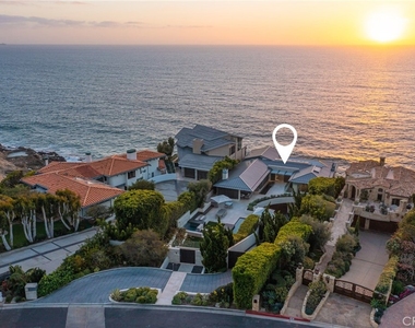 58 N La Senda Drive - Photo Thumbnail 23