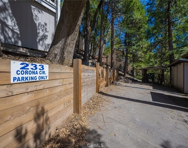 233 Corona - Photo Thumbnail 68