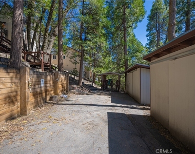 233 Corona - Photo Thumbnail 64